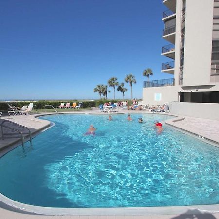 1208 Lighthouse Towers Villa Clearwater Beach Exterior photo
