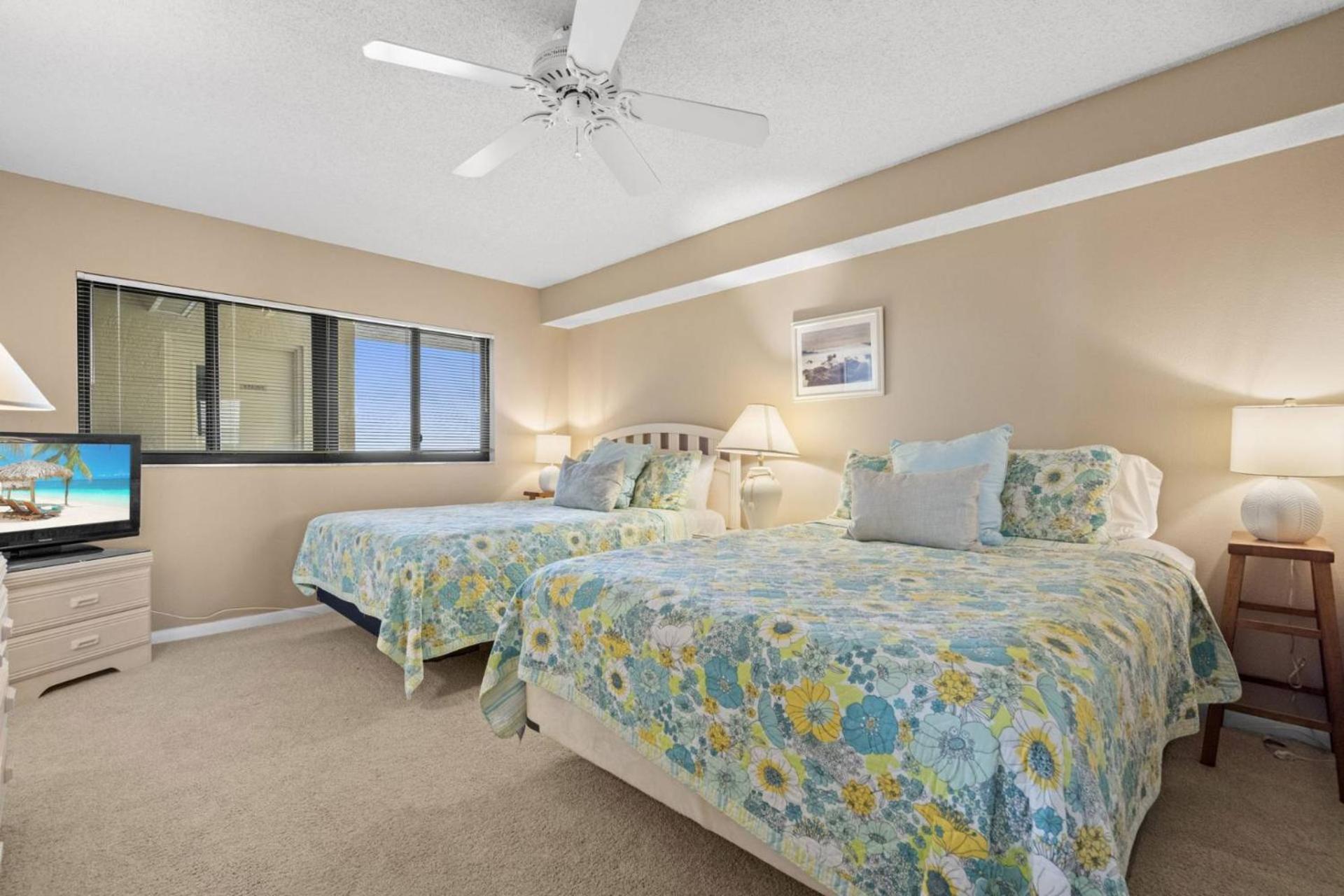 1208 Lighthouse Towers Villa Clearwater Beach Exterior photo